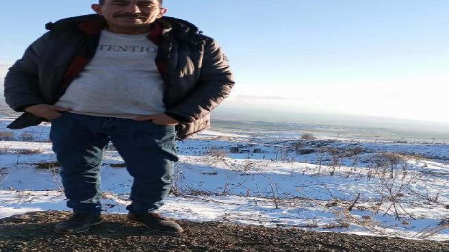 Eskişehir’de Çocuğu Yaralayan ve Evini Yakan Sanığa 21,5 Yıl Hapis Cezası