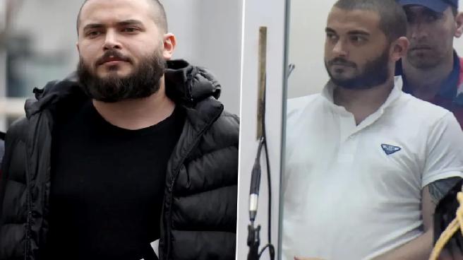 Faruk Fatih Özer nasıl öldü? CTE açıklamasında dikkat çeken çarşaf ve havlu detayı