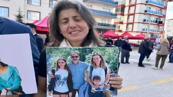 Grand Kartal Oteli Yangın Davası Kararına Emsal Niteliği