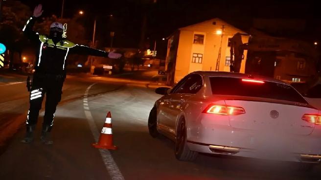 hakkaride-genel-asayis-uygulamasi-yapildi-L3OCNyQd.jpg