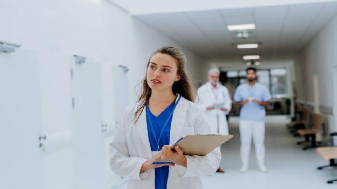 İzmir Tabip Odası Başkanından Çarpıcı TUS Yorumu 