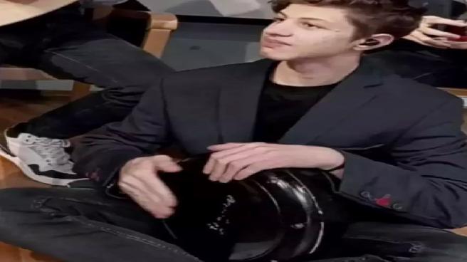 Kıvanç Uman Davasında Cezalar Artırıldı