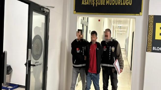 kocaelide-tartisma-kanli-bitti-esini-olduren-adam-tutuklandi-kkPMhbrg.jpg