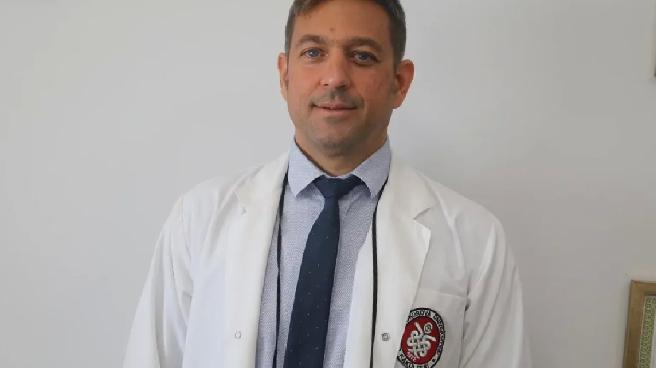 Lösemili Çocuklarda Pestisit Kalıntıları Artış Gösteriyor