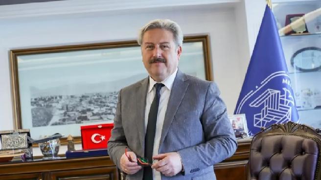 Melikgazi Belediyesi’nden Vergi Ödemeleri Duyurusu
