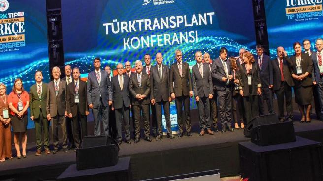 Memişoğlu: “Türk Dünyası Sağlık İş Birliğinde Stratejik Bir Atılım Yapıyor”