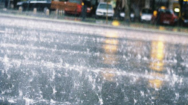 Meteoroloji’den 6 il için kritik uyarı: Sağanak etkili olacak