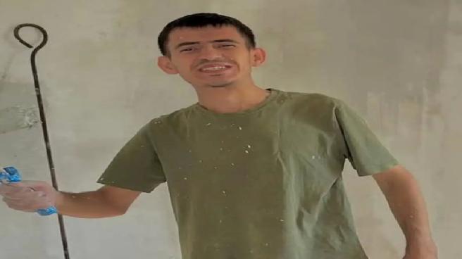 Midyat’taki Trafik Kazasında İkinci Ölüm: Mehmet Salih Eroğlu Hayatını Kaybetti