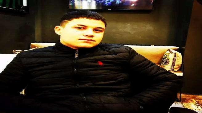 Musa Ören’in Ailesi Adalet Arayışında