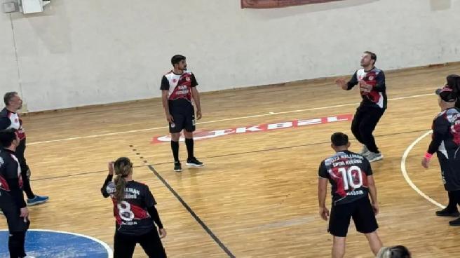 nallihanda-voleybol-turnuvasi-basladi-8C5vET8V.jpg