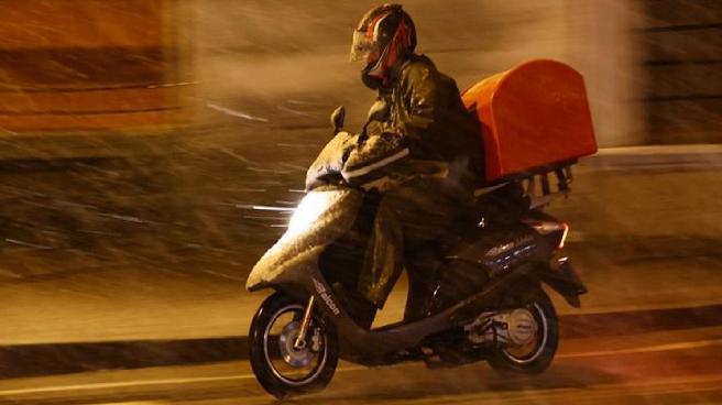 Profesyonel motorcular bile isyan etti: Motosiklet sorununun önüne nasıl geçilecek?