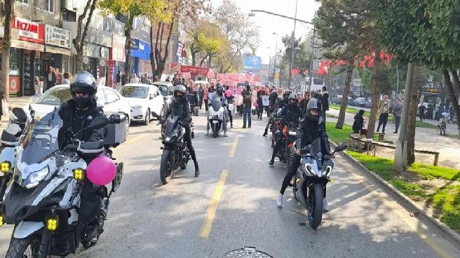 Sakarya’da Kanserle Mücadele Yürüyüşü Düzenlendi