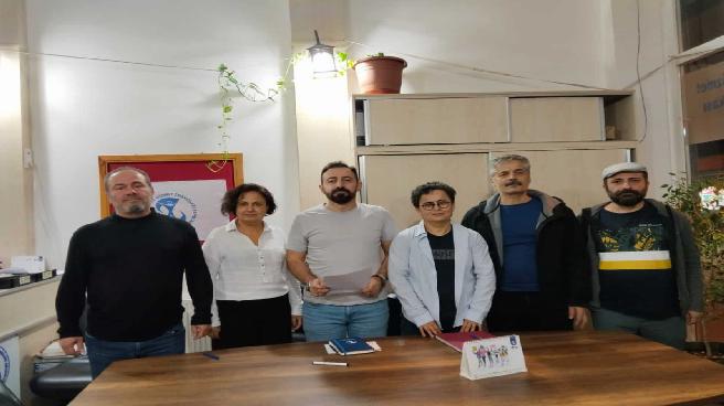 SES, “Aile ve Sosyal Hizmetler Bakanlığı Bütçesi Hak Temelli Sosyal Hizmetten Uzak”