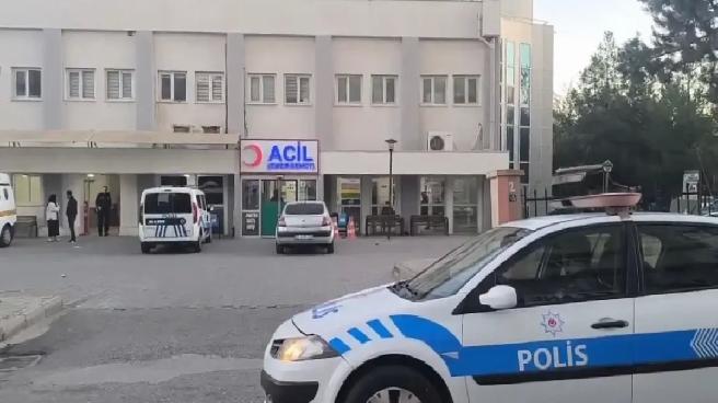 Siirt’te Aile İçi Silahlı Saldırı: 2 Ölü, 3 Yaralı