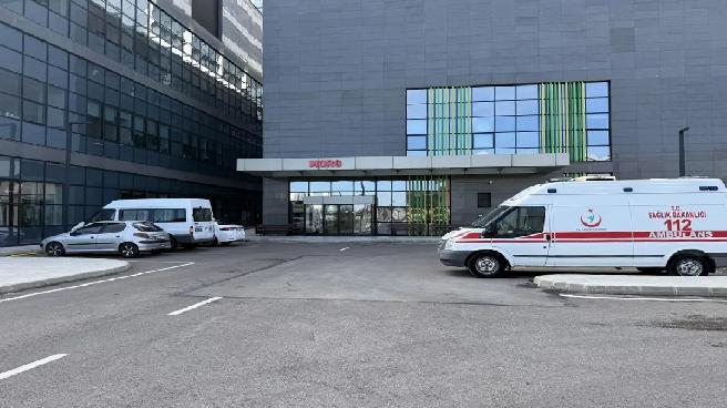 Thodex Kurucusu Faruk Fatih Özer Cezaevinde Ölü Bulundu