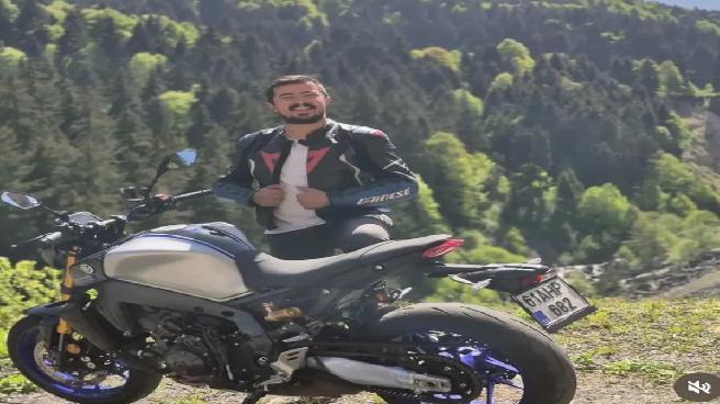 trabzonda-motosiklet-kazasi-bir-kisi-hayatini-kaybetti-5BaIXyj7.jpg
