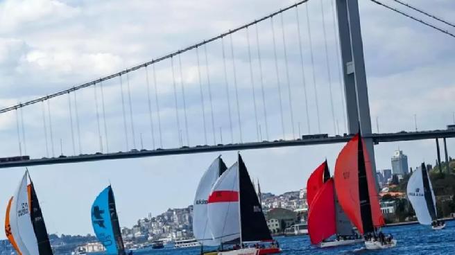 Türkiye ve Çin Arasındaki Turizm İşbirliği Güçleniyor