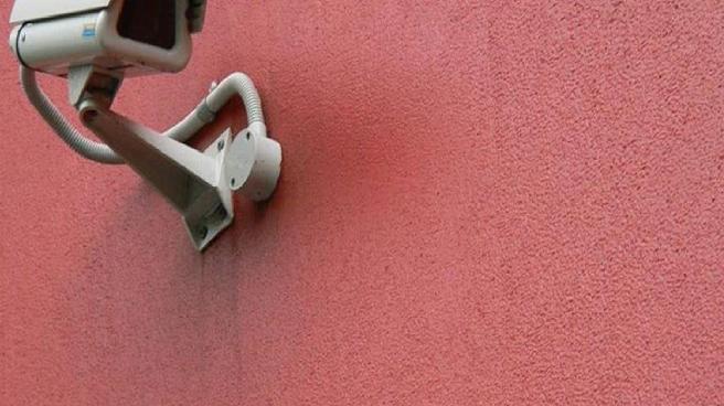 Yargıtay’dan emsal ‘apartman kamerası’ kararı: Yöneticiye hapis cezasını onadı