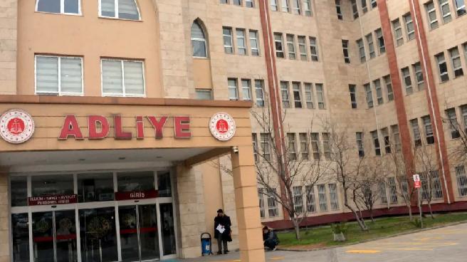 Yazıcıoğlu’nun Helikopter Düşüşü Davası 11 Şubat’a Ertelendi