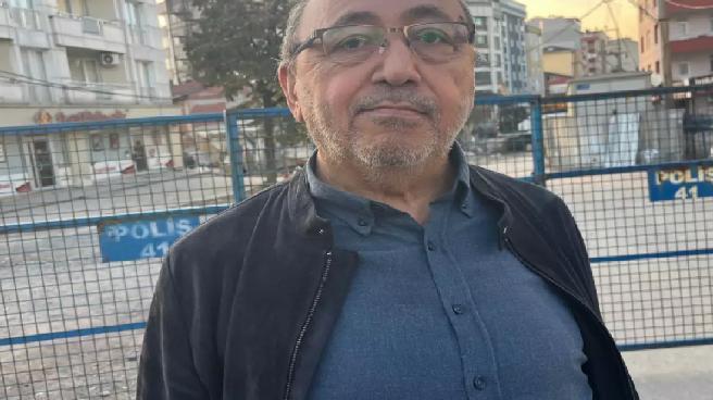 Zemin Hareketi Yıkımın Ana Sebebi