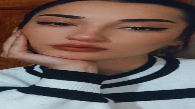 Aslıhan’ın annesi: Sanığın cinayetten yargılanacağını öğrenince koşa koşa kızımın mezarına gittim