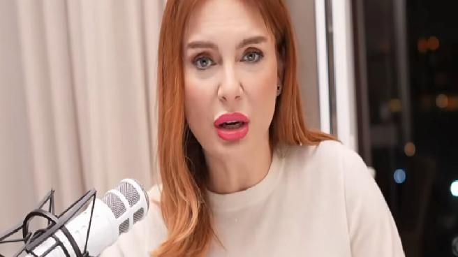 Bahar Feyzan’dan sarsıntı konutlarına bir övgü daha: Vallahi adamlar yapmış