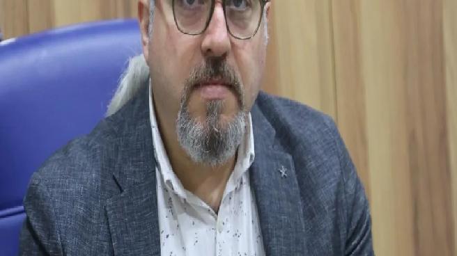 Bel ağrısı ve bel fıtığında ameliyat her zaman gerekli değil