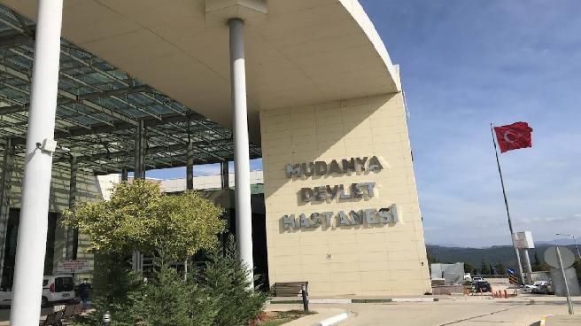 Mudanya Devlet Hastanesi’nde neler oluyor?  “Sürgün edildim” diyen cerrah,  Bakan Memişoğlu’ndan yardım istedi