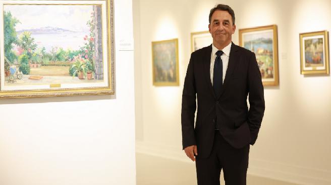 Okul Dayanak Derneği’nden öğrencilere bilgisayar bilimi ve yazılım dersi