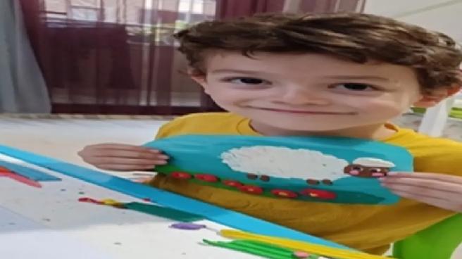 ‘Öldüren diş çekimi’nde ifade veren hekim: Bir düzen içerisine düştüm, kendimi kullanılmış hissediyorum