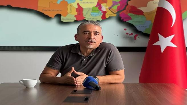 Sporla 140 kilodan 85’e düşüp triatlet oldu, “Ironman” için de ter döküyor