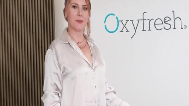 Türkiye’de ağız sağlığında alarm çalıyor!  Fırçalama alışkanlığında Avrupa’nın gerisindeyiz