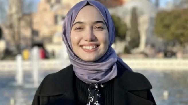 Zehra Kınık’ın yine yargılandığı davada karar çıktı