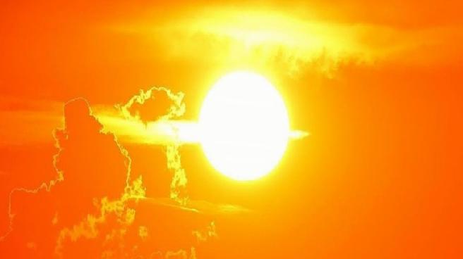 İstanbul’da sıcaklıklar tekrar artacak