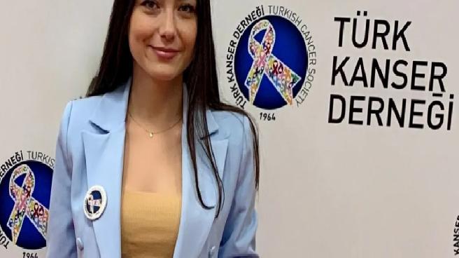 Türk Kanser Derneği’nden kadınlara çağrı